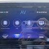 subaru outback 2020 -SUBARU--Legacy OutBack 4BA-BS9--BS9-064299---SUBARU--Legacy OutBack 4BA-BS9--BS9-064299- image 17