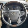 toyota alphard 2019 -TOYOTA--Alphard DBA-AGH30W--AGH30-0258047---TOYOTA--Alphard DBA-AGH30W--AGH30-0258047- image 8