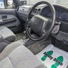 toyota hilux-sports-pick-up 1998 CFJ1578120 image 19