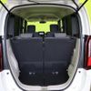 honda n-box 2023 CFJ1648436 image 14