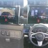 toyota roomy 2018 CFJ1761674 image 6