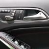 mercedes-benz amg 2018 -MERCEDES-BENZ--AMG CBA-156952--WDC1569522J397516---MERCEDES-BENZ--AMG CBA-156952--WDC1569522J397516- image 26