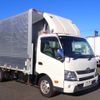 toyota dyna-truck 2017 GOO_NET_EXCHANGE_0402607A30241228W002 image 3