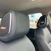 nissan aura 2023 -NISSAN 【長岡 301ｽ6445】--AURA FSNE13--FSNE13-574881---NISSAN 【長岡 301ｽ6445】--AURA FSNE13--FSNE13-574881- image 35