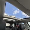 mercedes-benz gls-class 2017 -MERCEDES-BENZ--Benz GLS LDA-166824--WDC1668242A918899---MERCEDES-BENZ--Benz GLS LDA-166824--WDC1668242A918899- image 6