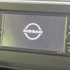 nissan roox 2022 CFJ1759007 image 4