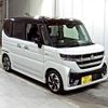 suzuki spacia 2023 -SUZUKI 【愛媛 581は6514】--Spacia MK54S-101226---SUZUKI 【愛媛 581は6514】--Spacia MK54S-101226- image 1