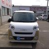 daihatsu move-canbus 2025 CFJ1665052 image 25