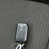 suzuki jimny 2018 CFJ1661277 image 12