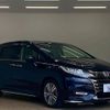 honda odyssey 2020 quick_quick_6BA-RC1_RC1-1300716 image 15