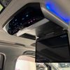 toyota vellfire 2013 -TOYOTA--Vellfire DBA-ANH20W--ANH20-8261160---TOYOTA--Vellfire DBA-ANH20W--ANH20-8261160- image 19