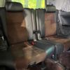 toyota alphard 2014 quick_quick_ANH25W_ANH25-8056966 image 9