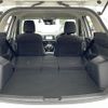 mazda cx-5 2012 -MAZDA--CX-5 DBA-KEEAW--KEEAW-101628---MAZDA--CX-5 DBA-KEEAW--KEEAW-101628- image 4