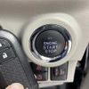 daihatsu cast 2021 -DAIHATSU--Cast 3BA-LA250S--LA250S-0215960---DAIHATSU--Cast 3BA-LA250S--LA250S-0215960- image 3