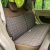 suzuki alto-lapin-chocolat 2022 quick_quick_HE33S_HE33S-408113 image 9