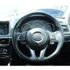 mazda cx-5 2015 -MAZDA--CX-5 LDA-KE2FW--KE2FW-211113---MAZDA--CX-5 LDA-KE2FW--KE2FW-211113- image 16