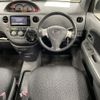 toyota sienta 2013 AF-NCP81-5200641 image 10