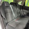 nissan note 2023 CFJ1725579 image 9