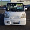 mitsubishi minicab-truck 1999 No5255 image 11