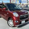 daihatsu cast 2015 -DAIHATSU--Cast DBA-LA250S--LA250S-0011719---DAIHATSU--Cast DBA-LA250S--LA250S-0011719- image 17