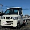 nissan clipper-truck 2012 -NISSAN--Clipper Truck GBD-U71T--U71T-0600889---NISSAN--Clipper Truck GBD-U71T--U71T-0600889- image 3