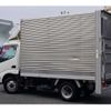 toyota dyna-truck 2021 -TOYOTA--Dyna 2RG-XZU605--XZU605-0033594---TOYOTA--Dyna 2RG-XZU605--XZU605-0033594- image 7
