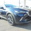 mazda cx-3 2017 -MAZDA 【名変中 】--CX-3 DK5FW--203969---MAZDA 【名変中 】--CX-3 DK5FW--203969- image 26