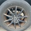 toyota prius 2010 CFJ1864795 image 6