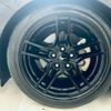 ford mustang 2020 quick_quick_fumei_[01]144556 image 19
