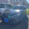 mazda cx-3 2015 -MAZDA--CX-3 LDA-DK5AW--DK5AW-102942---MAZDA--CX-3 LDA-DK5AW--DK5AW-102942- image 1