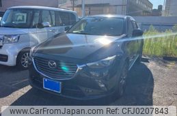 mazda cx-3 2015 -MAZDA--CX-3 LDA-DK5AW--DK5AW-102942---MAZDA--CX-3 LDA-DK5AW--DK5AW-102942-