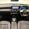 mercedes-benz a-class 2019 quick_quick_5BA-177147M_WDD1771472W036254 image 2