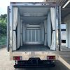 isuzu elf-truck 2014 GOO_NET_EXCHANGE_0700928A30250708W001 image 9