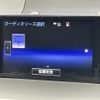 lexus nx 2014 -LEXUS--Lexus NX DAA-AYZ10--AYZ10-1003011---LEXUS--Lexus NX DAA-AYZ10--AYZ10-1003011- image 3