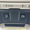 subaru forester 2018 -SUBARU--Forester 5AA-SKE--SKE-007656---SUBARU--Forester 5AA-SKE--SKE-007656- image 6