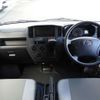 toyota townace-van 2024 -TOYOTA 【香川 400ﾂ3955】--Townace Van 5BF-S403M--S403M-0028692---TOYOTA 【香川 400ﾂ3955】--Townace Van 5BF-S403M--S403M-0028692- image 26