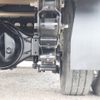 toyota dyna-truck 2018 -TOYOTA--Dyna TPG-XZU605--XZU605-0019849---TOYOTA--Dyna TPG-XZU605--XZU605-0019849- image 28