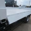 mitsubishi-fuso fighter 2008 -MITSUBISHI--Fuso Fighter PDG-FK71F--FK71F-720772---MITSUBISHI--Fuso Fighter PDG-FK71F--FK71F-720772- image 50