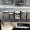 isuzu elf-truck 2007 CFJ1533665 image 57
