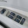 daihatsu move 2011 CFJ1776390 image 7