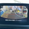 mazda roadster 2019 CFJ1534551 image 3