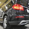 mercedes-benz gl-class 2016 -MERCEDES-BENZ--Benz GL Class LDA-166824--WDC1668242A673255---MERCEDES-BENZ--Benz GL Class LDA-166824--WDC1668242A673255- image 23