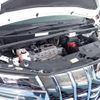 toyota alphard 2020 -TOYOTA 【足立 330ﾂ6921】--Alphard 3BA-AGH30W--AGH30-9002488---TOYOTA 【足立 330ﾂ6921】--Alphard 3BA-AGH30W--AGH30-9002488- image 23
