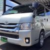 toyota hiace-wagon 2020 -TOYOTA--Hiace Wagon TRH219W--0034596---TOYOTA--Hiace Wagon TRH219W--0034596- image 9