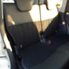 daihatsu tanto 2018 -DAIHATSU 【岐阜 582も8799】--Tanto LA600S-0680120---DAIHATSU 【岐阜 582も8799】--Tanto LA600S-0680120- image 10