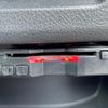suzuki spacia 2016 quick_quick_MK42S_MK42S-610921 image 7