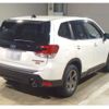 subaru forester 2023 CFJ1596268 image 2