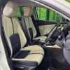 mazda demio 2014 CFJ1594631 image 8