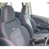 nissan march 2017 GOO_JP_700100203130250607001 image 52
