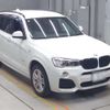 bmw x3 2017 -BMW 【沖縄 331ｾ 416】--BMW X3 LDA-WY20--WBAWY320600T95459---BMW 【沖縄 331ｾ 416】--BMW X3 LDA-WY20--WBAWY320600T95459- image 10